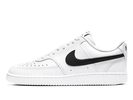 NIKE COURT VISION LO NN