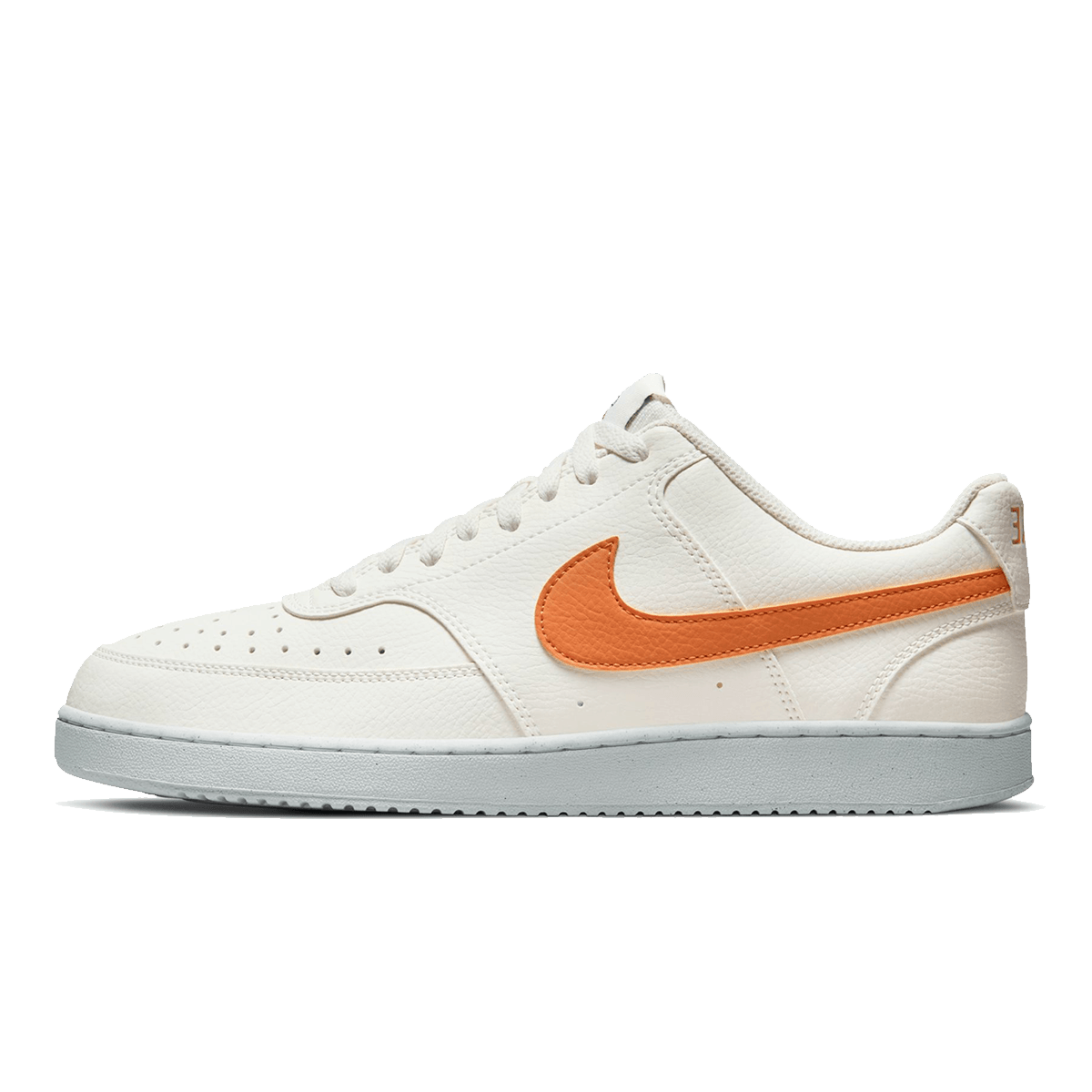 NIKE COURT VISION LO NN NSC NIKE COURT VISION LO NN NSC