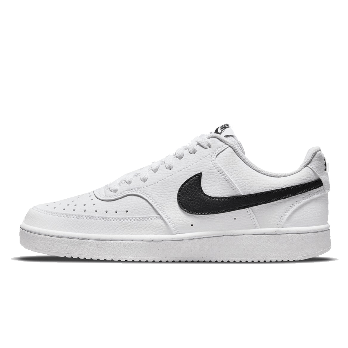 W NIKE COURT VISION LO BE W NIKE COURT VISION LO BE