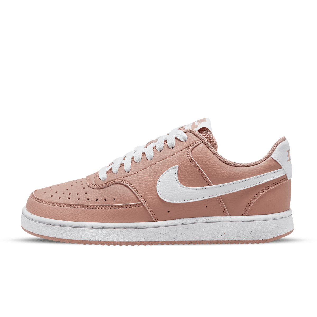 W NIKE COURT VISION LO NN W NIKE COURT VISION LO NN