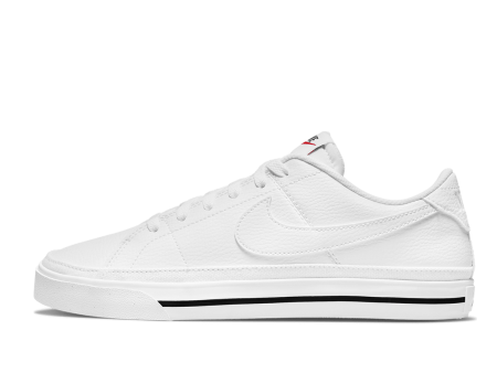 WMNS NIKE COURT LEGACY NN