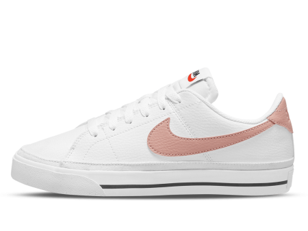 WMNS NIKE COURT LEGACY NN