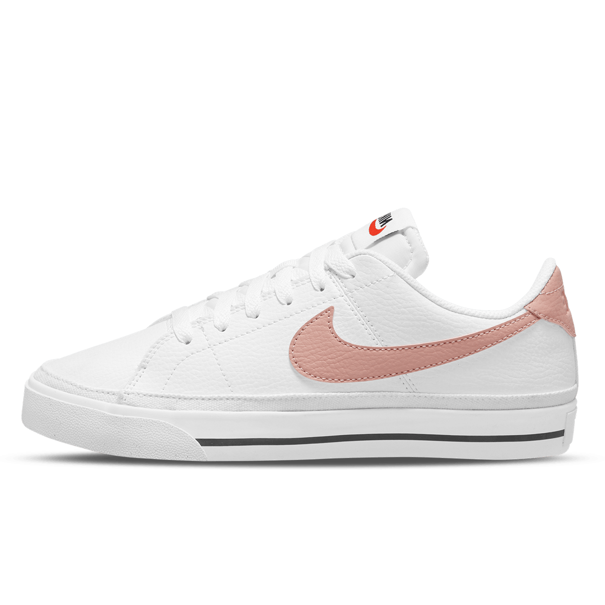 WMNS NIKE COURT LEGACY NN WMNS NIKE COURT LEGACY NN