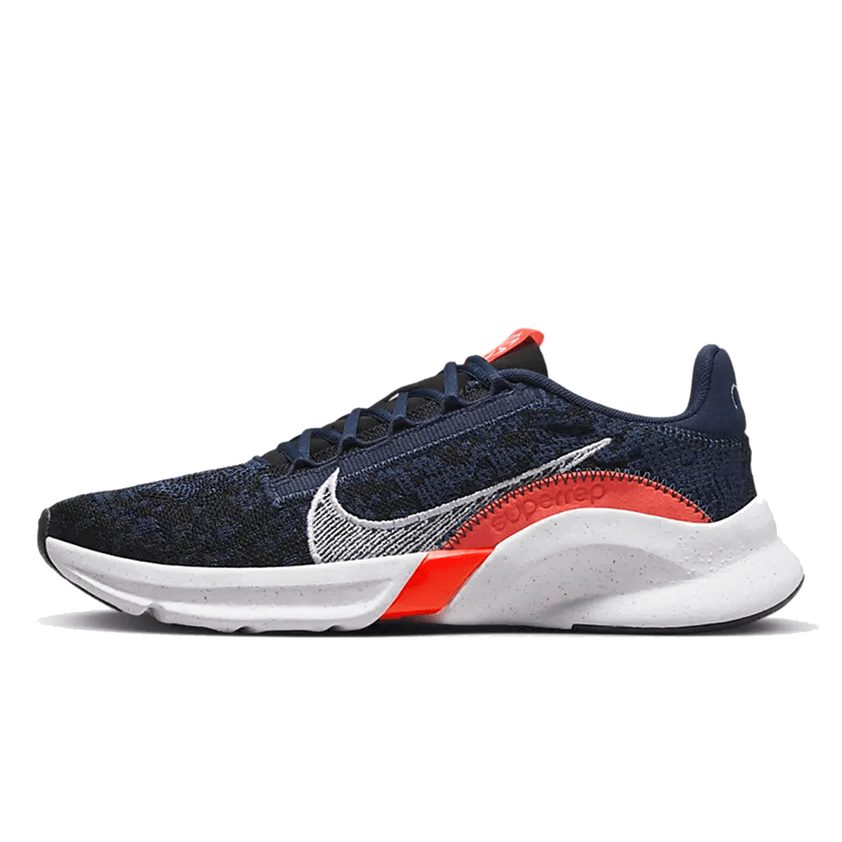 M NIKE SUPERREP GO 3 NN FK M NIKE SUPERREP GO 3 NN FK