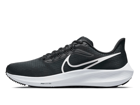 NIKE AIR ZOOM PEGASUS 39