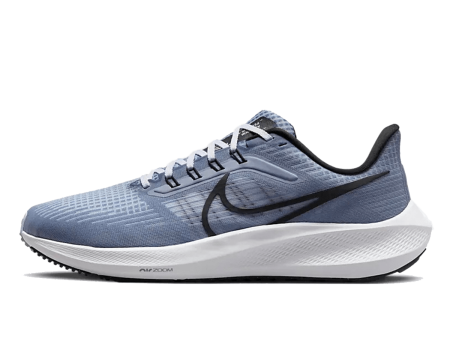 NIKE AIR ZOOM PEGASUS 39