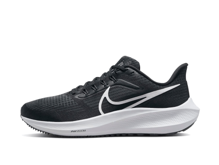 WMNS NIKE AIR ZOOM PEGASUS 39