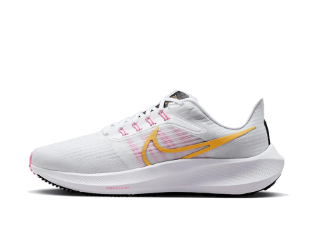 WMNS NIKE AIR ZOOM PEGASUS 39