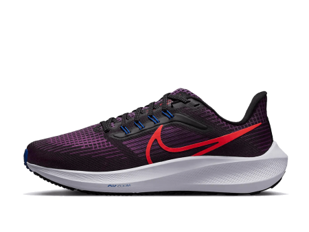 WMNS NIKE AIR ZOOM PEGASUS 39