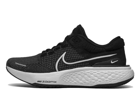 NIKE ZOOMX INVINCIBLE RUN FK 2