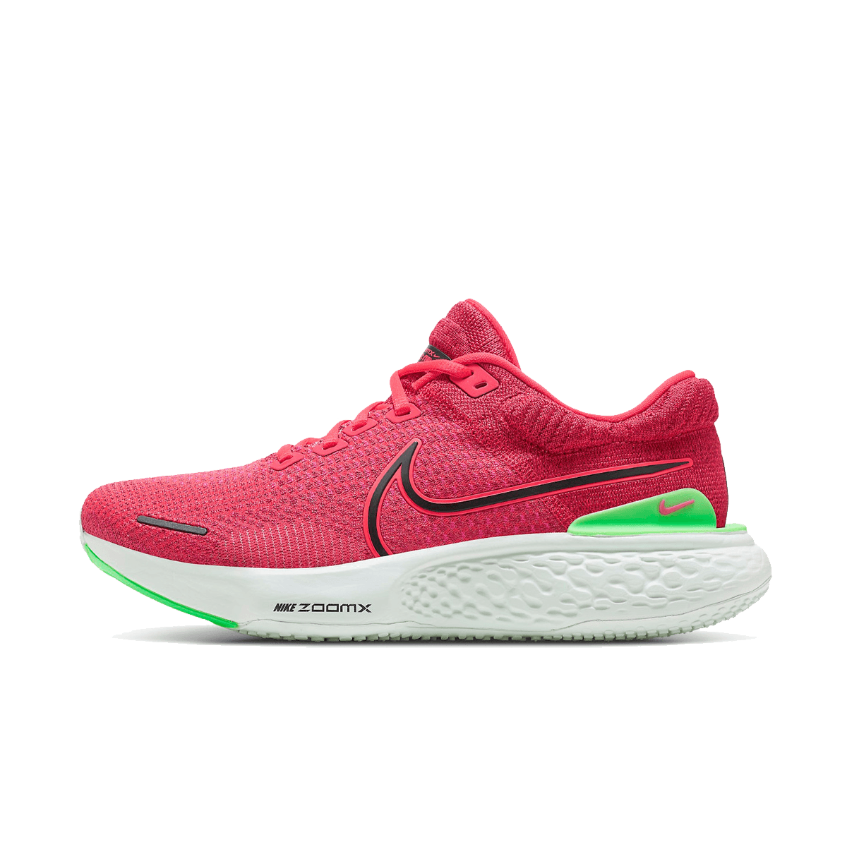 NIKE ZOOMX INVINCIBLE RUN FK 2 NIKE ZOOMX INVINCIBLE RUN FK 2