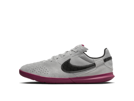JR NIKE STREETGATO