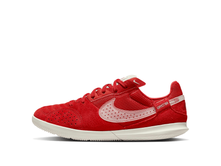 JR NIKE STREETGATO