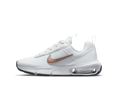 NIKE AIR MAX INTRLK LITE BG