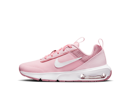 NIKE AIR MAX INTRLK LITE BG
