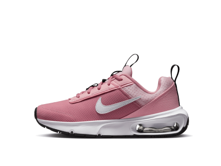 NIKE AIR MAX INTRLK LITE BG