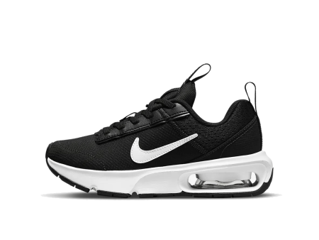 NIKE AIR MAX INTRLK LITE BP