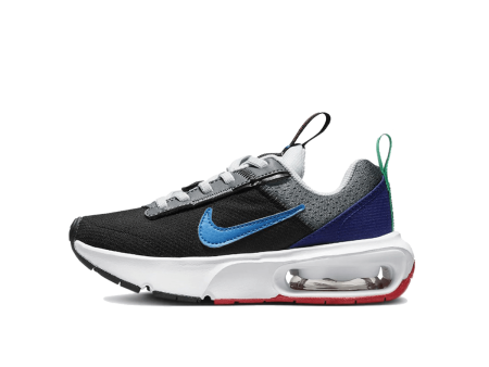 NIKE AIR MAX INTRLK LITE BP