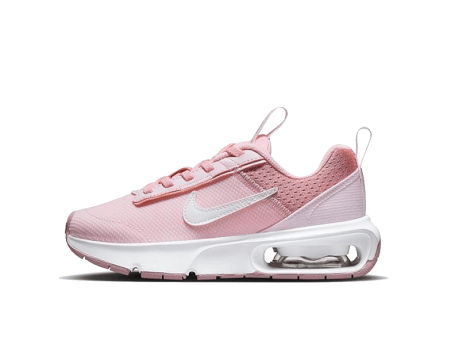 NIKE AIR MAX INTRLK LITE BP