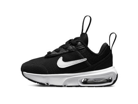 NIKE AIR MAX INTRLK LITE BT