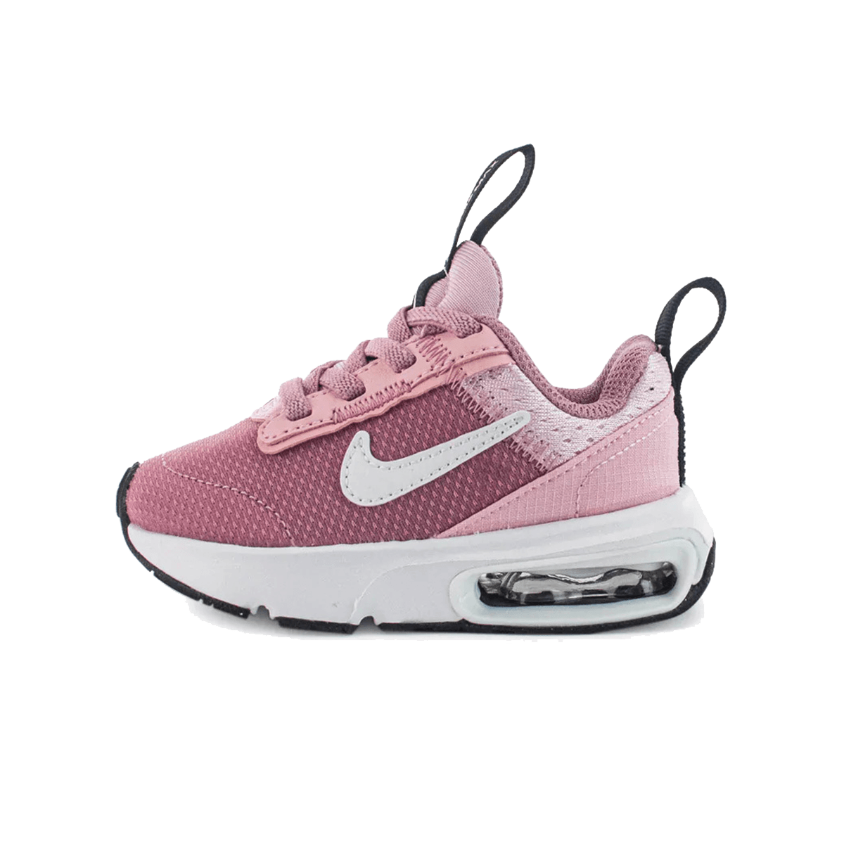 NIKE AIR MAX INTRLK LITE BT NIKE AIR MAX INTRLK LITE BT