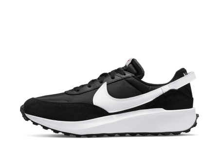 NIKE WAFFLE DEBUT