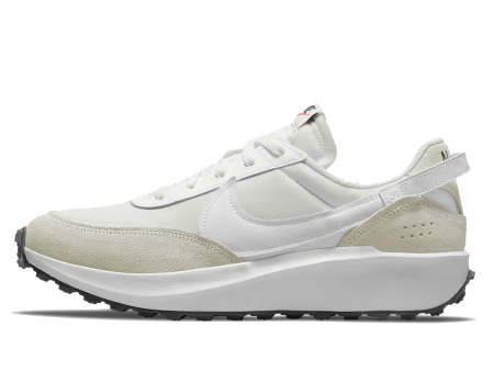 NIKE WAFFLE DEBUT
