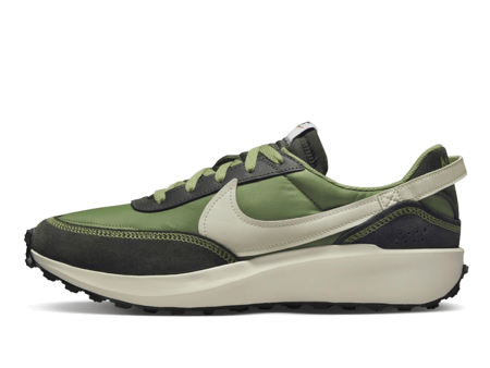 NIKE WAFFLE DEBUT