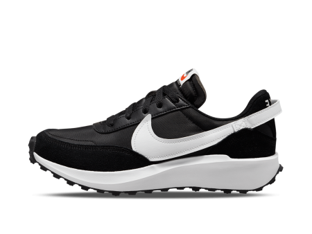 WMNS NIKE WAFFLE DEBUT