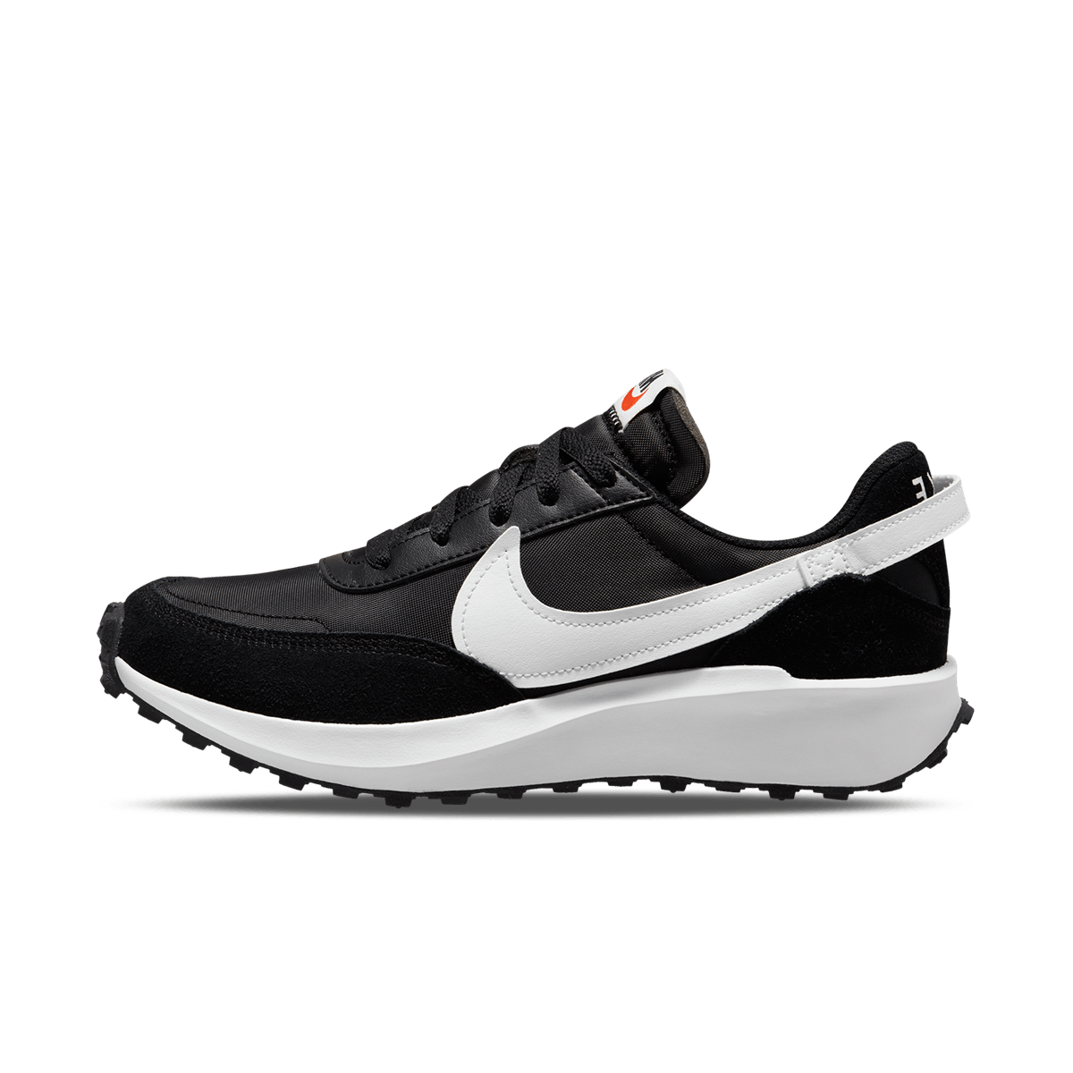 WMNS NIKE WAFFLE DEBUT WMNS NIKE WAFFLE DEBUT