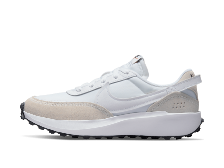 WMNS NIKE WAFFLE DEBUT