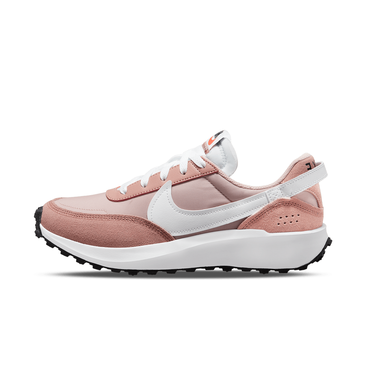 WMNS NIKE WAFFLE DEBUT WMNS NIKE WAFFLE DEBUT