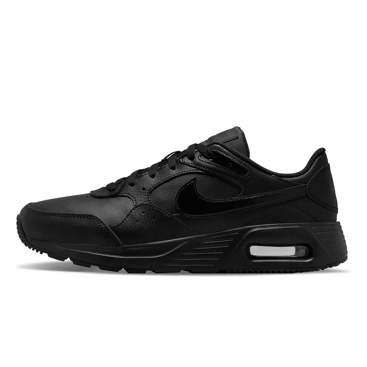 NIKE AIR MAX SC LEA NIKE AIR MAX SC LEA