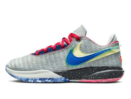 LEBRON XX