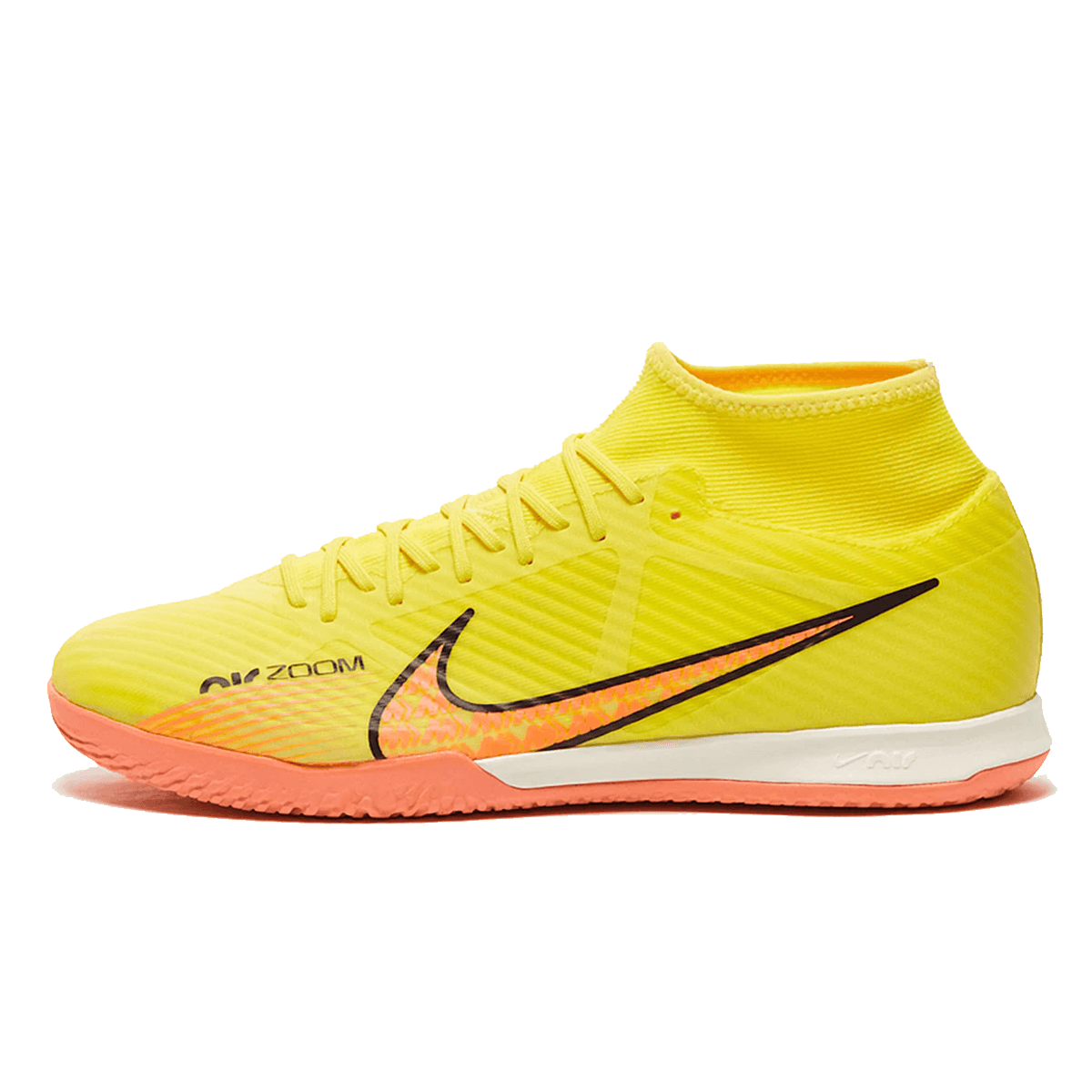 ZOOM SUPERFLY 9 ACADEMY IC ZOOM SUPERFLY 9 ACADEMY IC