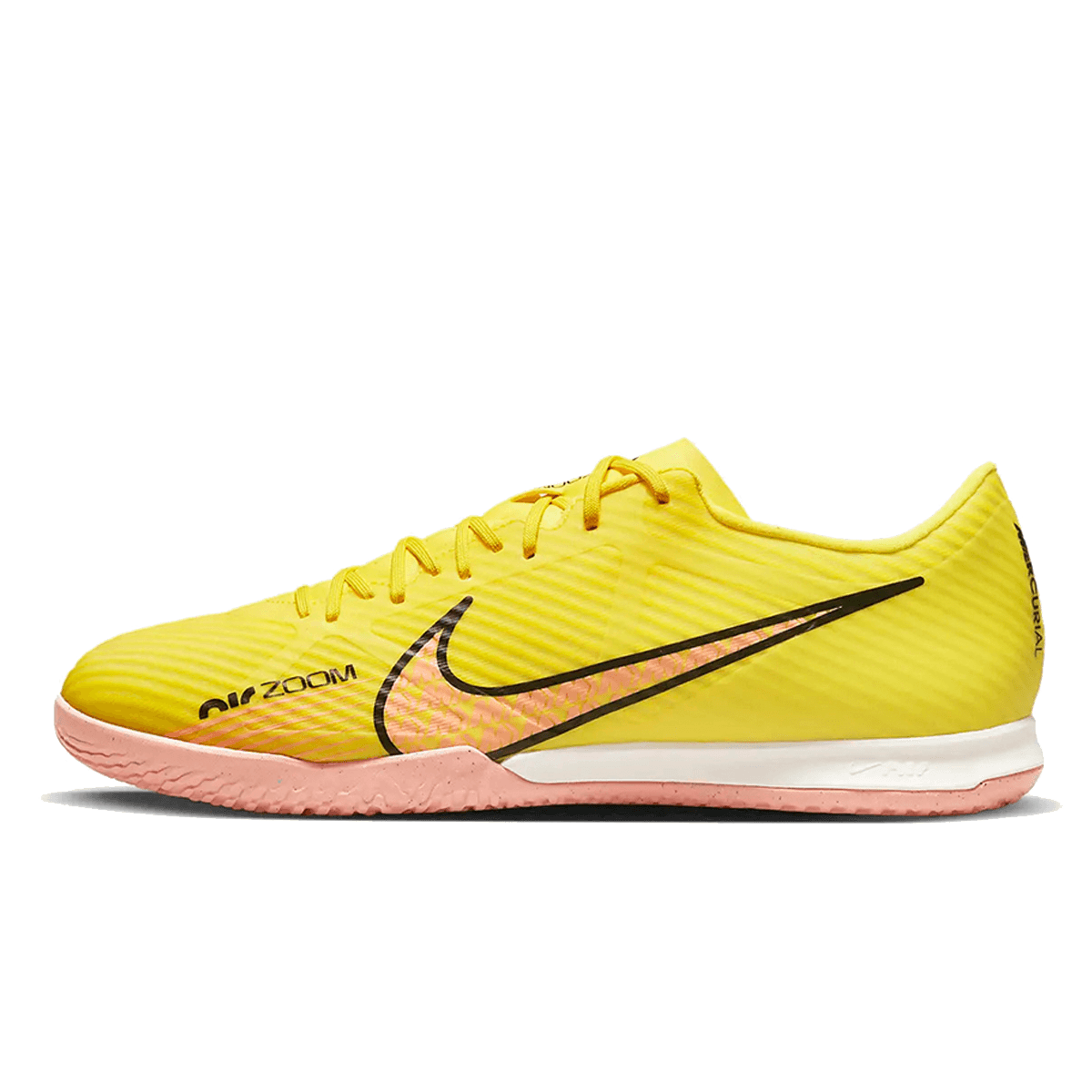 ZOOM VAPOR 15 ACADEMY IC ZOOM VAPOR 15 ACADEMY IC
