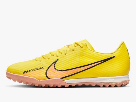 ZOOM VAPOR 15 ACADEMY TF