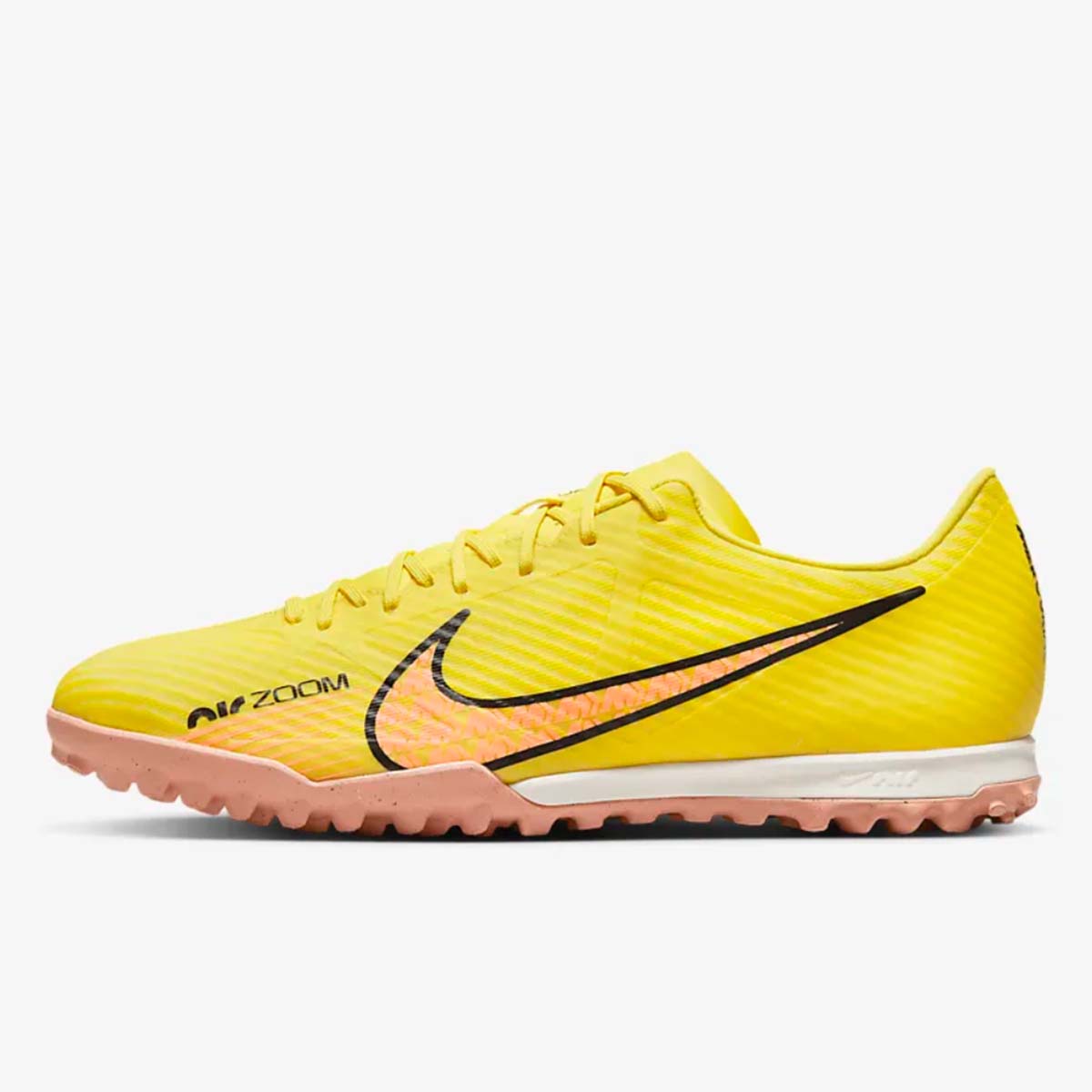 ZOOM VAPOR 15 ACADEMY TF ZOOM VAPOR 15 ACADEMY TF