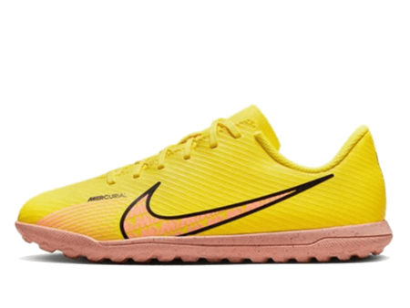 JR VAPOR 15 CLUB TF