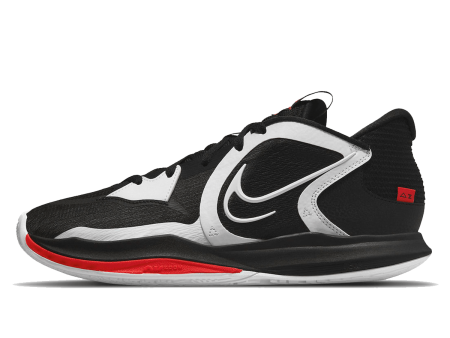 KYRIE LOW 5
