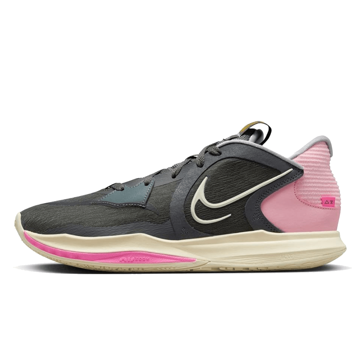 KYRIE LOW 5 KYRIE LOW 5