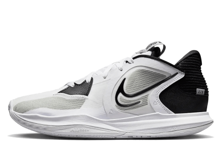 KYRIE LOW 5