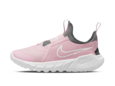 NIKE FLEX RUNNER 2 GS