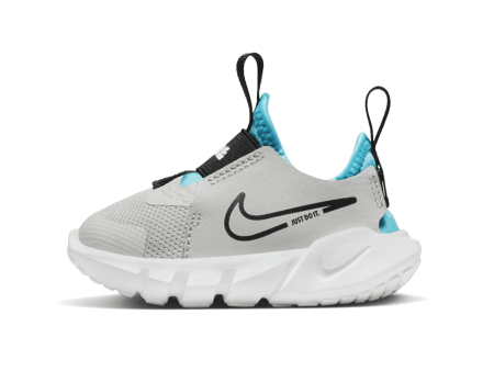 NIKE FLEX RUNNER 2 TDV