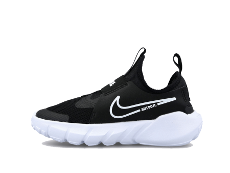 NIKE FLEX RUNNER 2 PSV