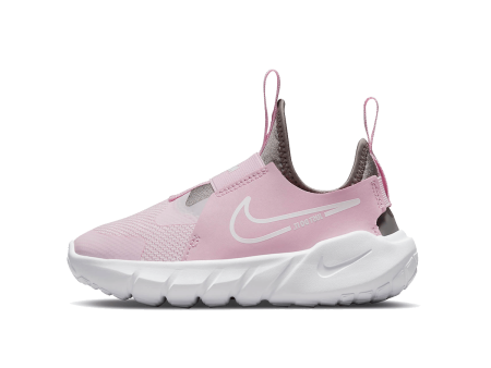 NIKE FLEX RUNNER 2 PSV