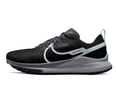 NIKE REACT PEGASUS TRAIL 4