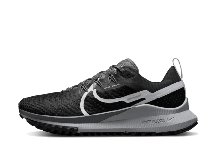 W NIKE REACT PEGASUS TRAIL 4