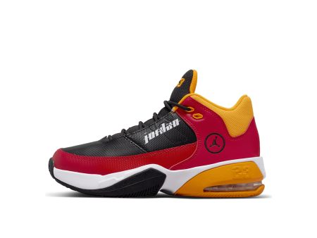 JORDAN MAX AURA 3 SE-GRD BG