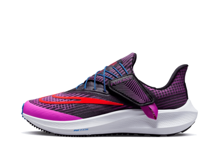 W AIR ZOOM PEGASUS FLYEASE